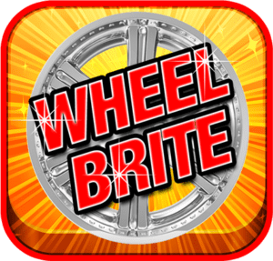 Wheel Brite